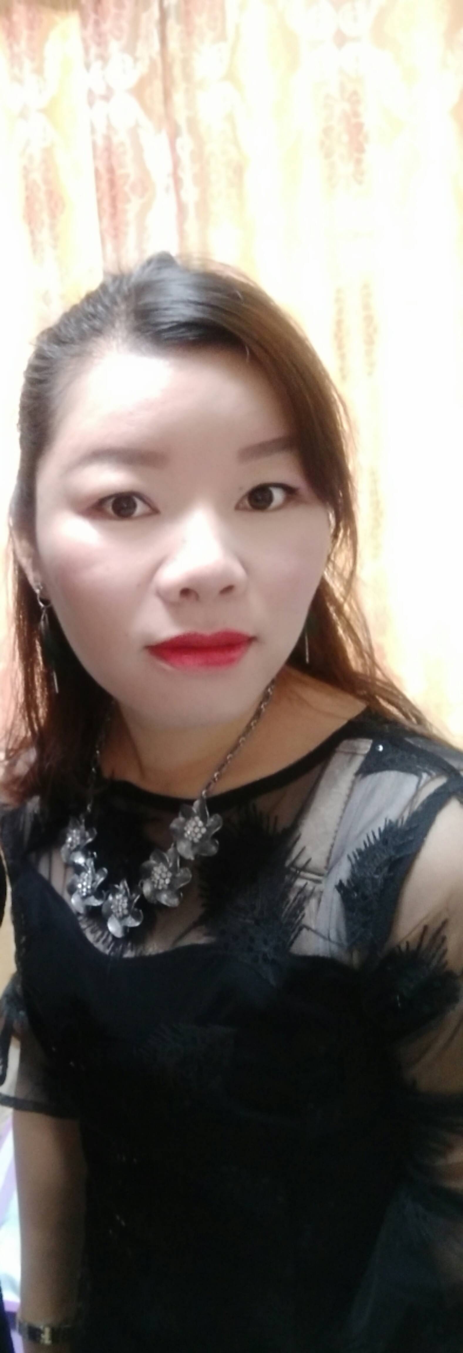 会员721435172的照片