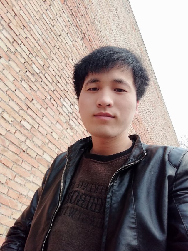 会员435573191的照片