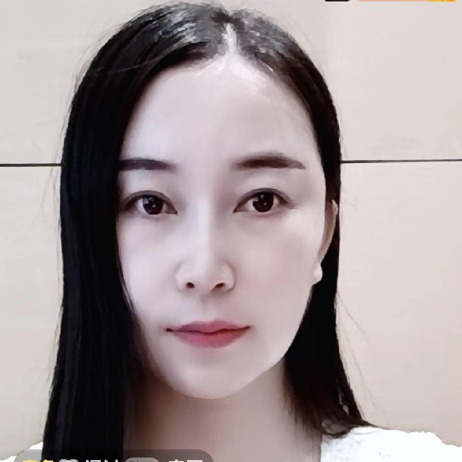 会员931922178的照片