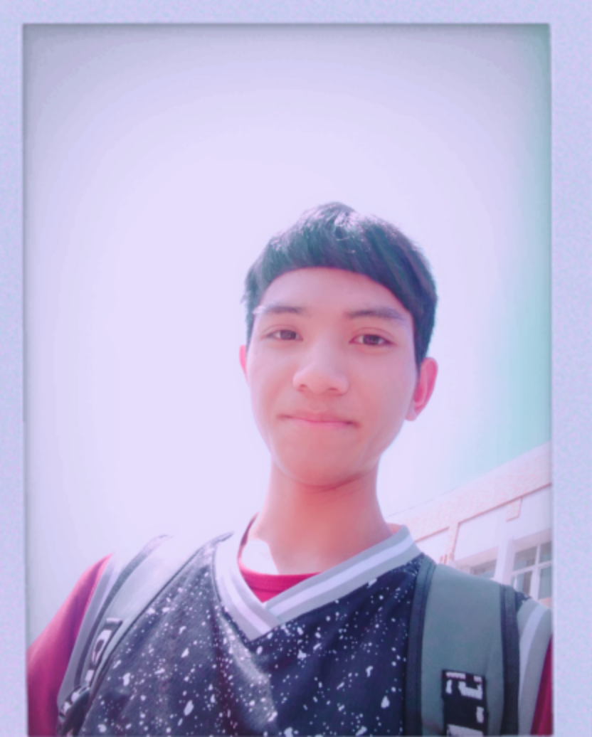 会员438742197的照片
