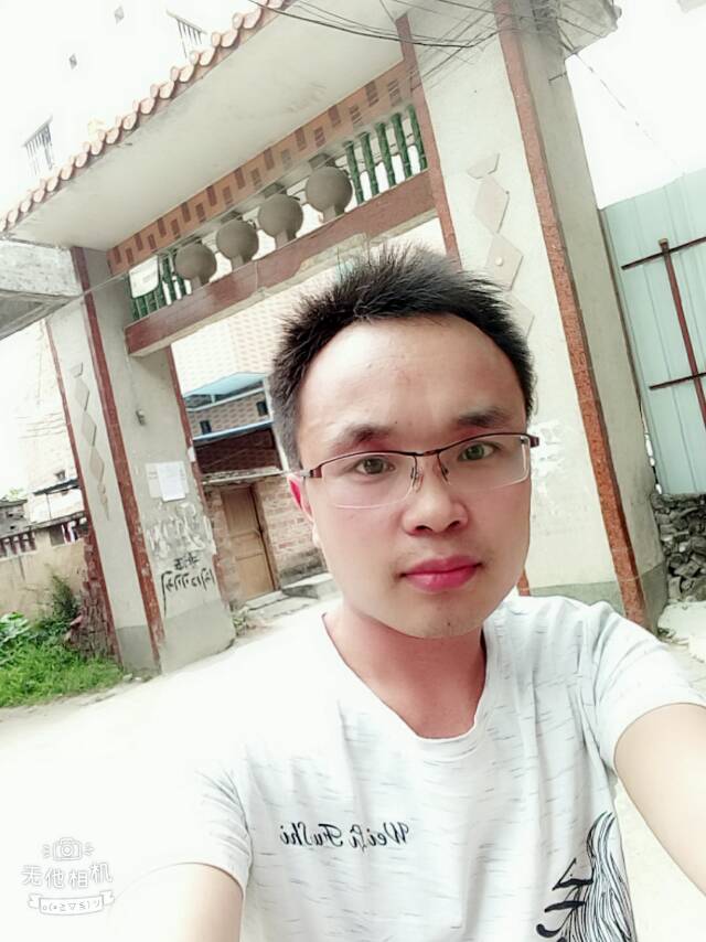 会员627714183的照片