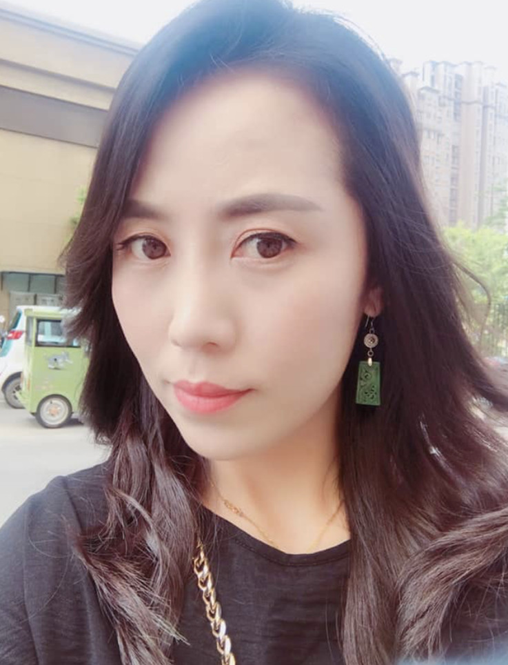 彼岸花、开的照片