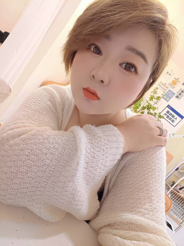会员440132134的照片