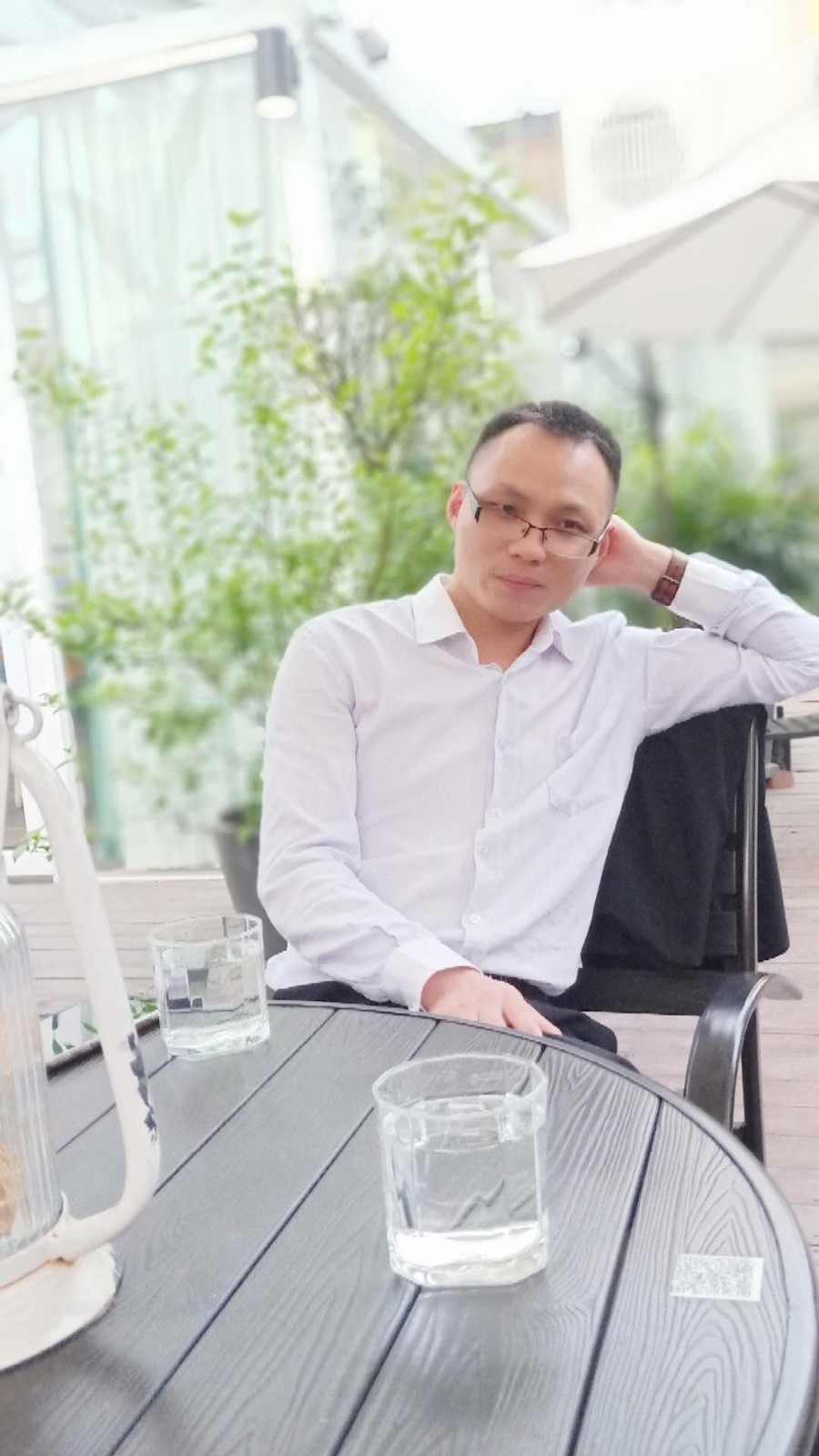 会员038064529的照片