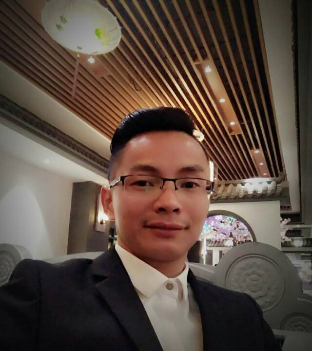 会员802657572的照片