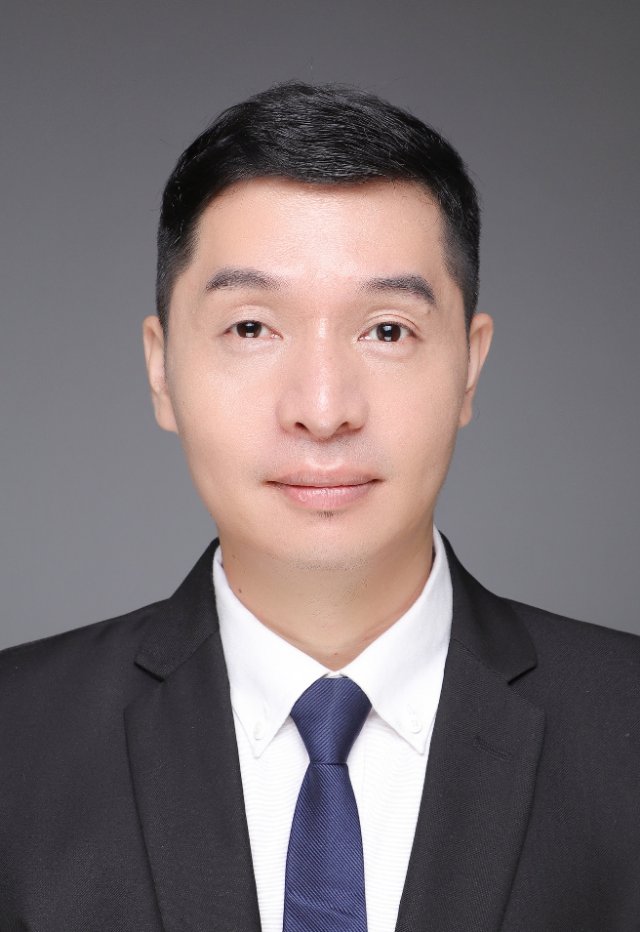 LINFENG的照片