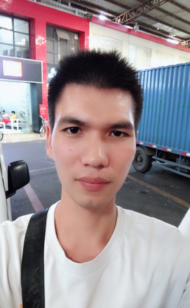 会员836940796的照片
