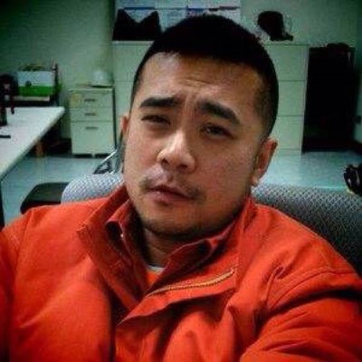 会员087783381的照片