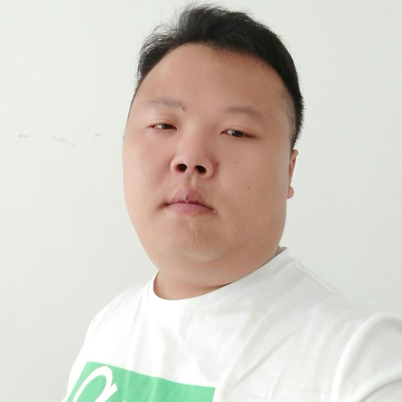 贵州胖哥的照片