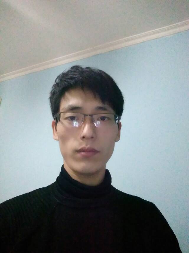 会员806921879的照片