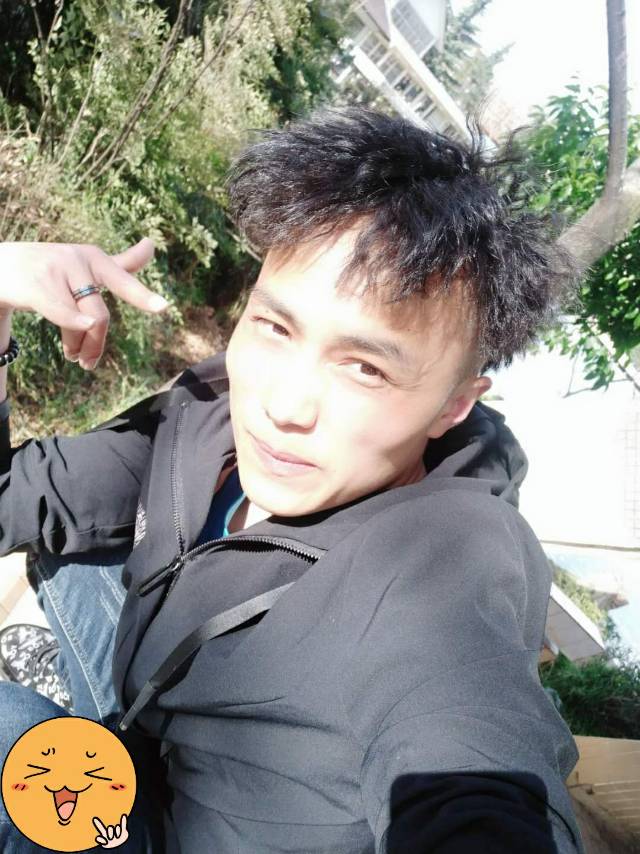 会员686741688的照片