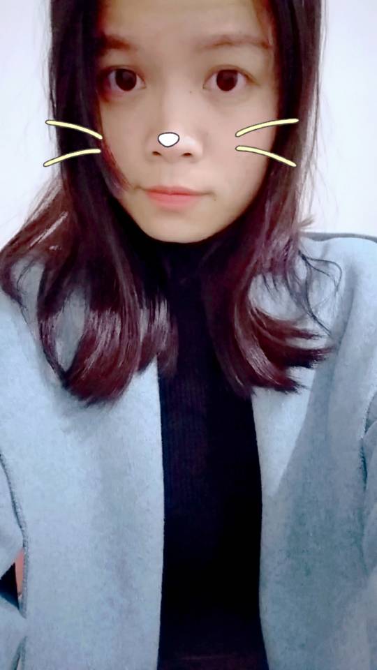 会员965922899的照片