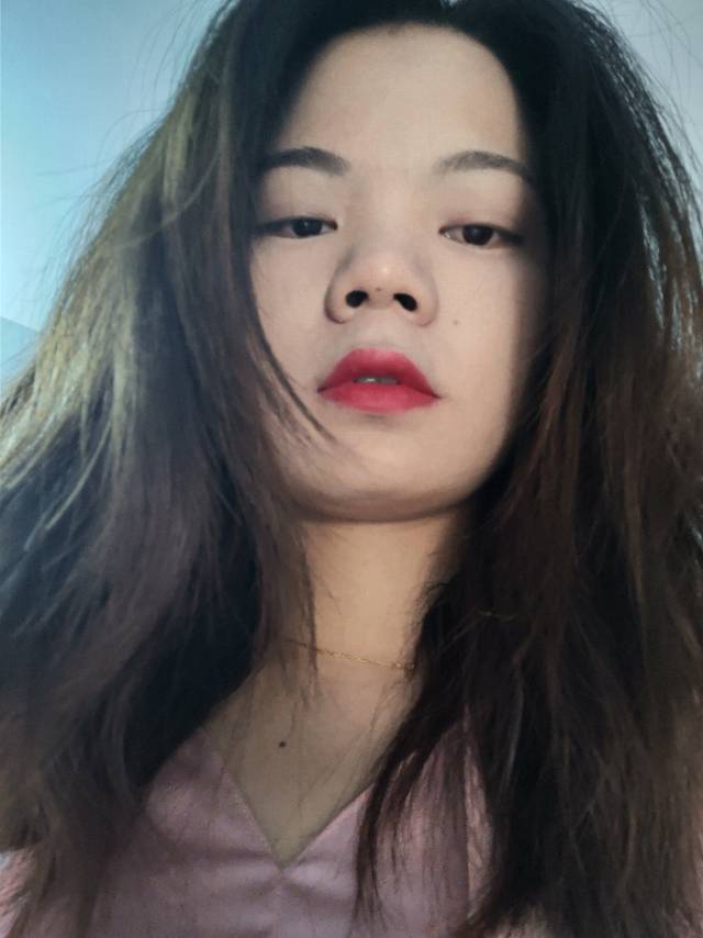 会员008477089的照片