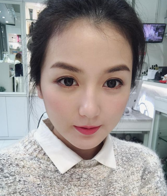会员745718831的照片