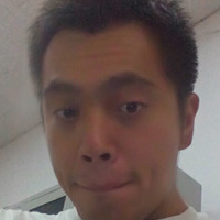会员975319468的照片