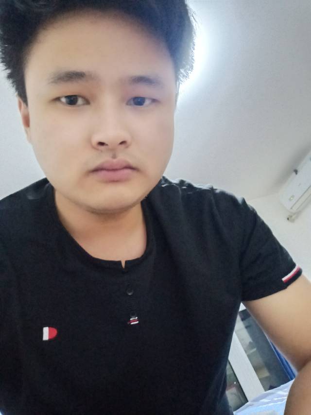 会员226319330的照片