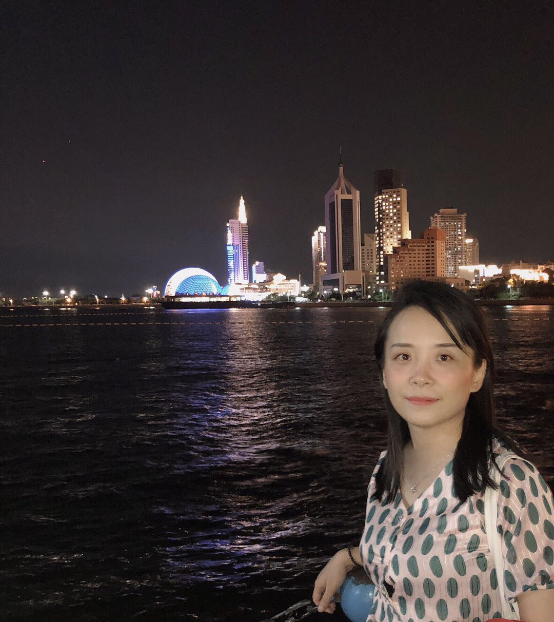 会员325974118的照片