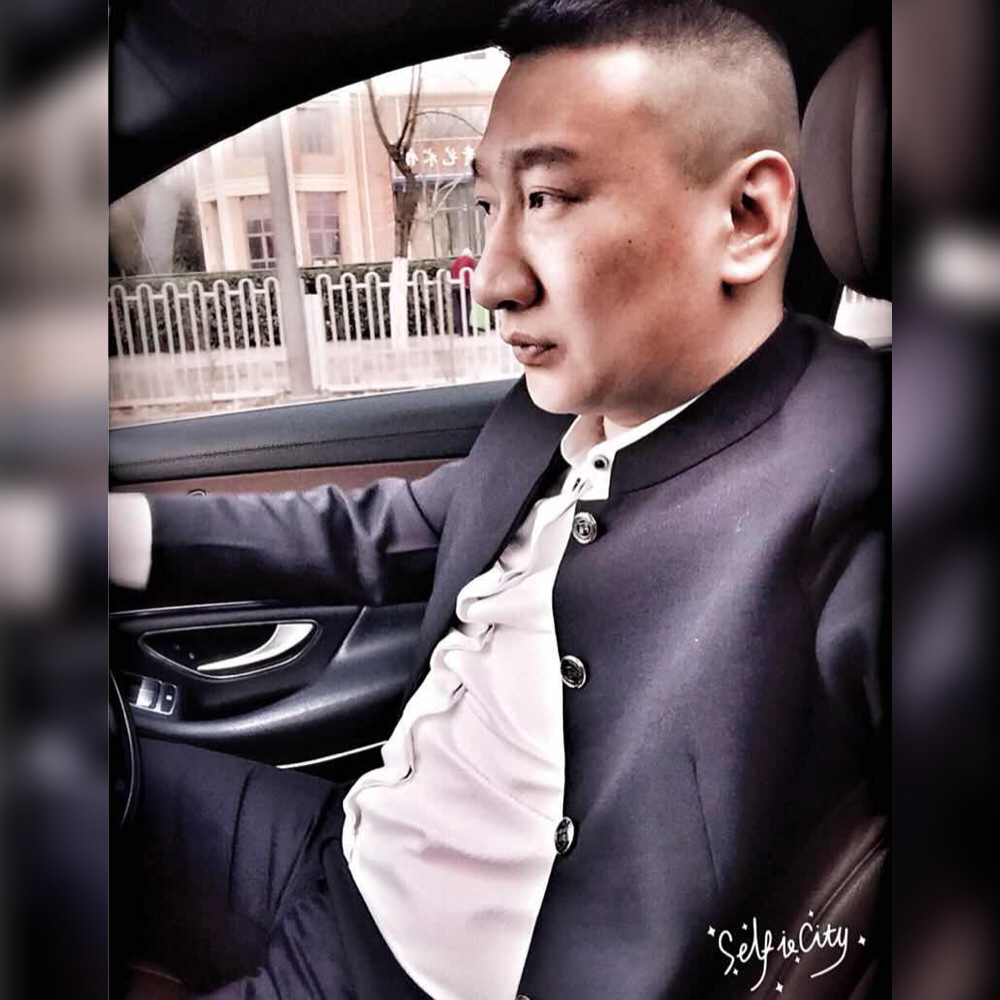 Mr.pan的照片