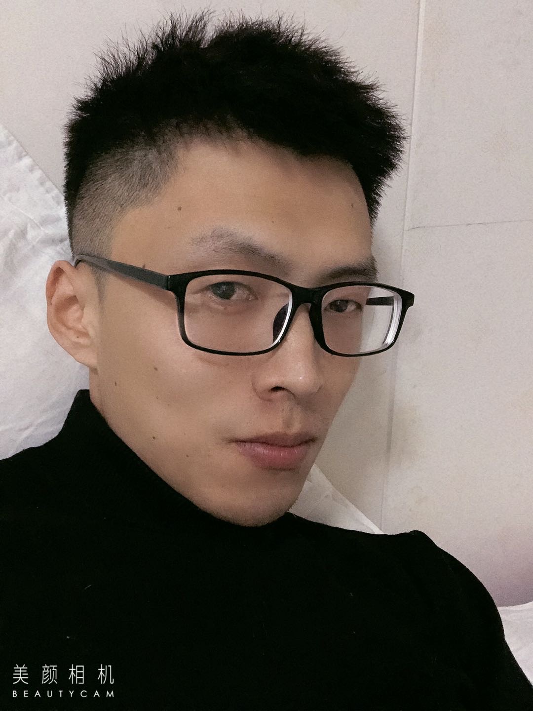 会员232182710的照片