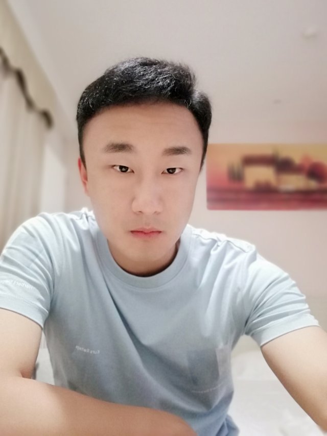 会员802178901的照片