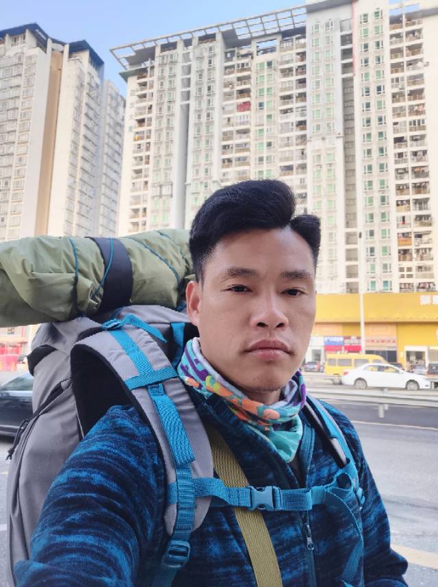 華仔1的照片