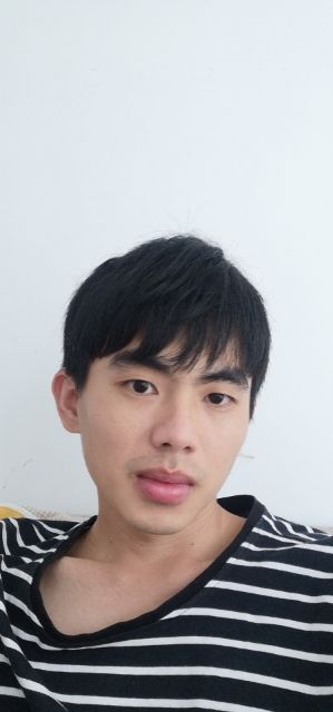 会员370268179的照片