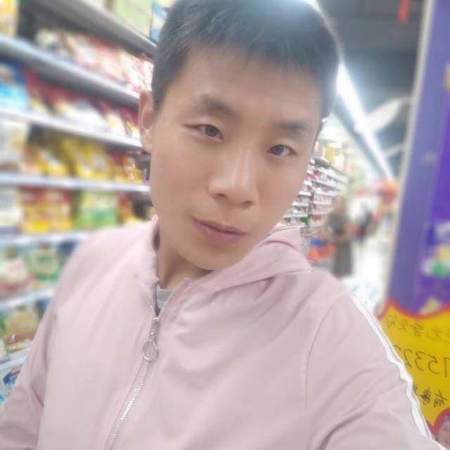 会员549467507的照片