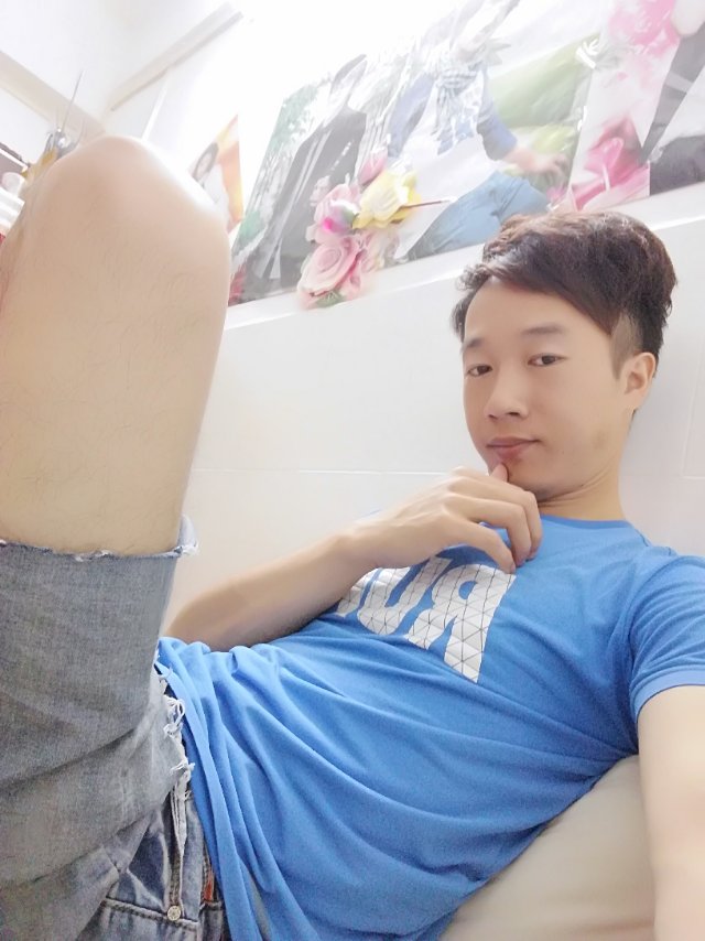 会员288776219的照片