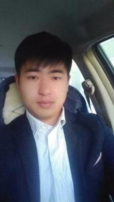 会员810280006的照片