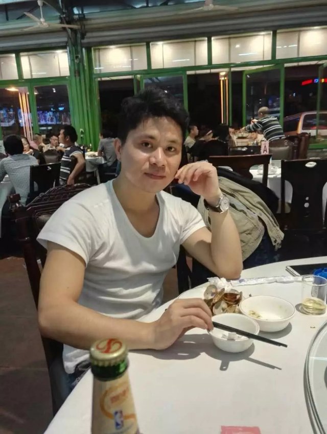 与你的季节的照片