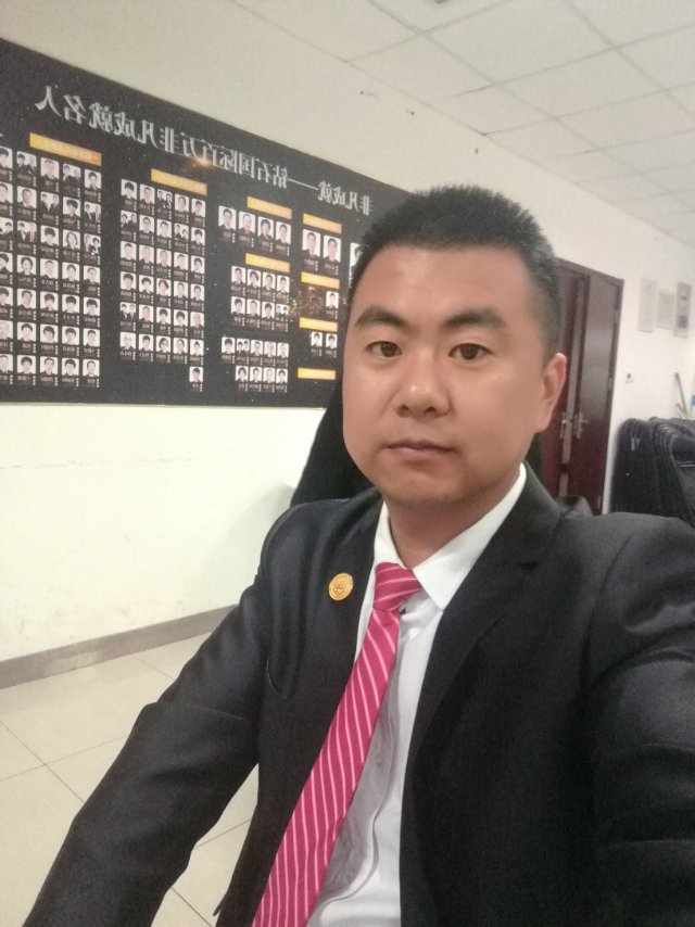 大冂口童拖的照片