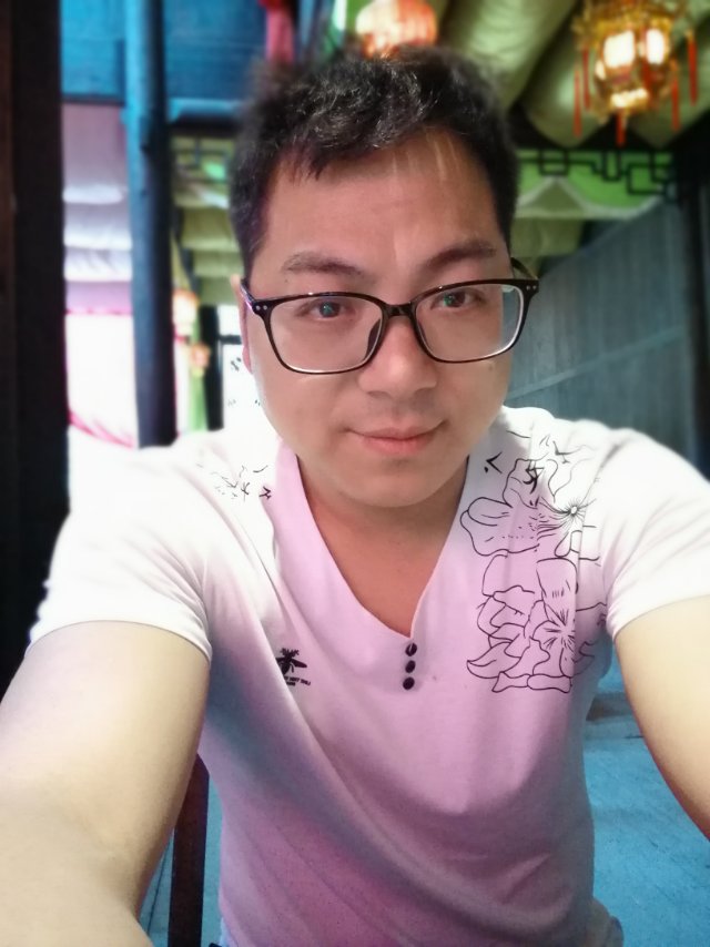 会员909937120的照片