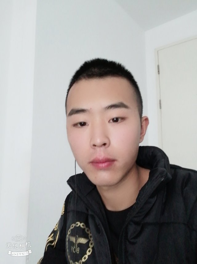 会员899138224的照片