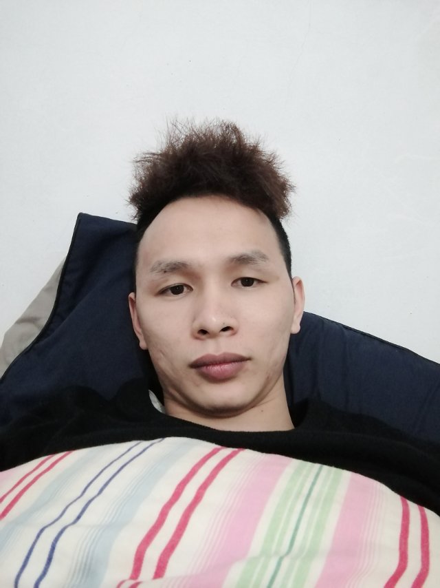 会员591838380的照片
