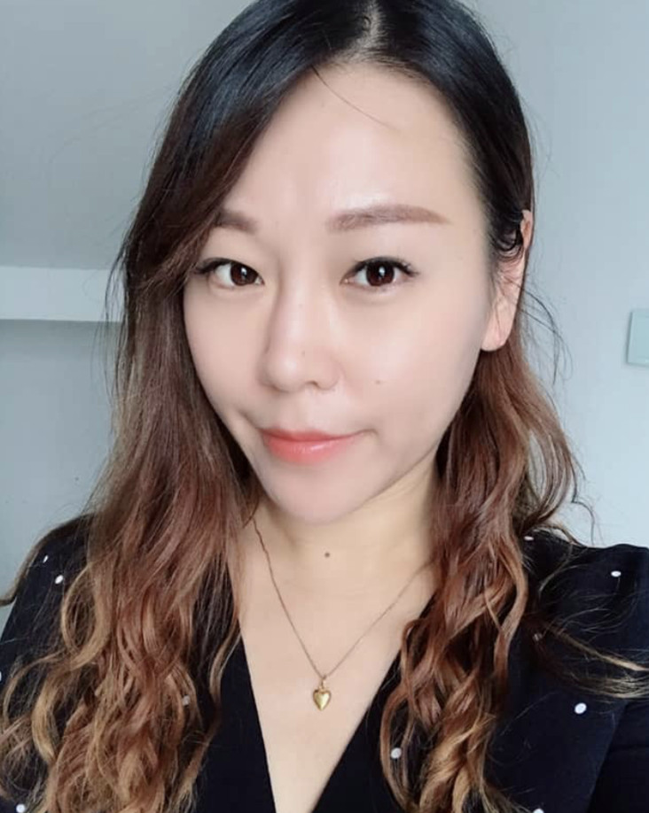 你我的情歌的照片