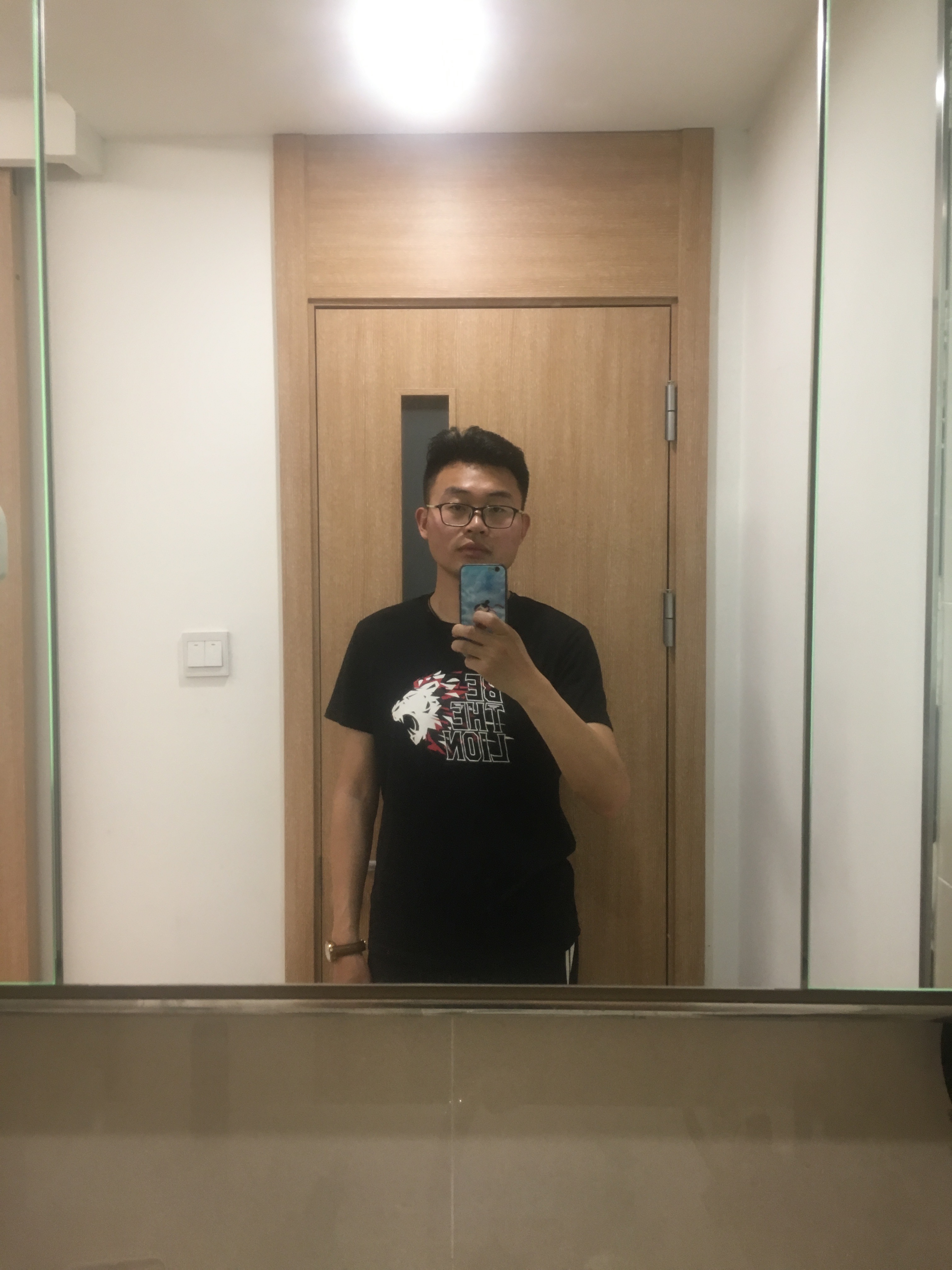 会员739564671的照片