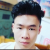 会员041297498的照片