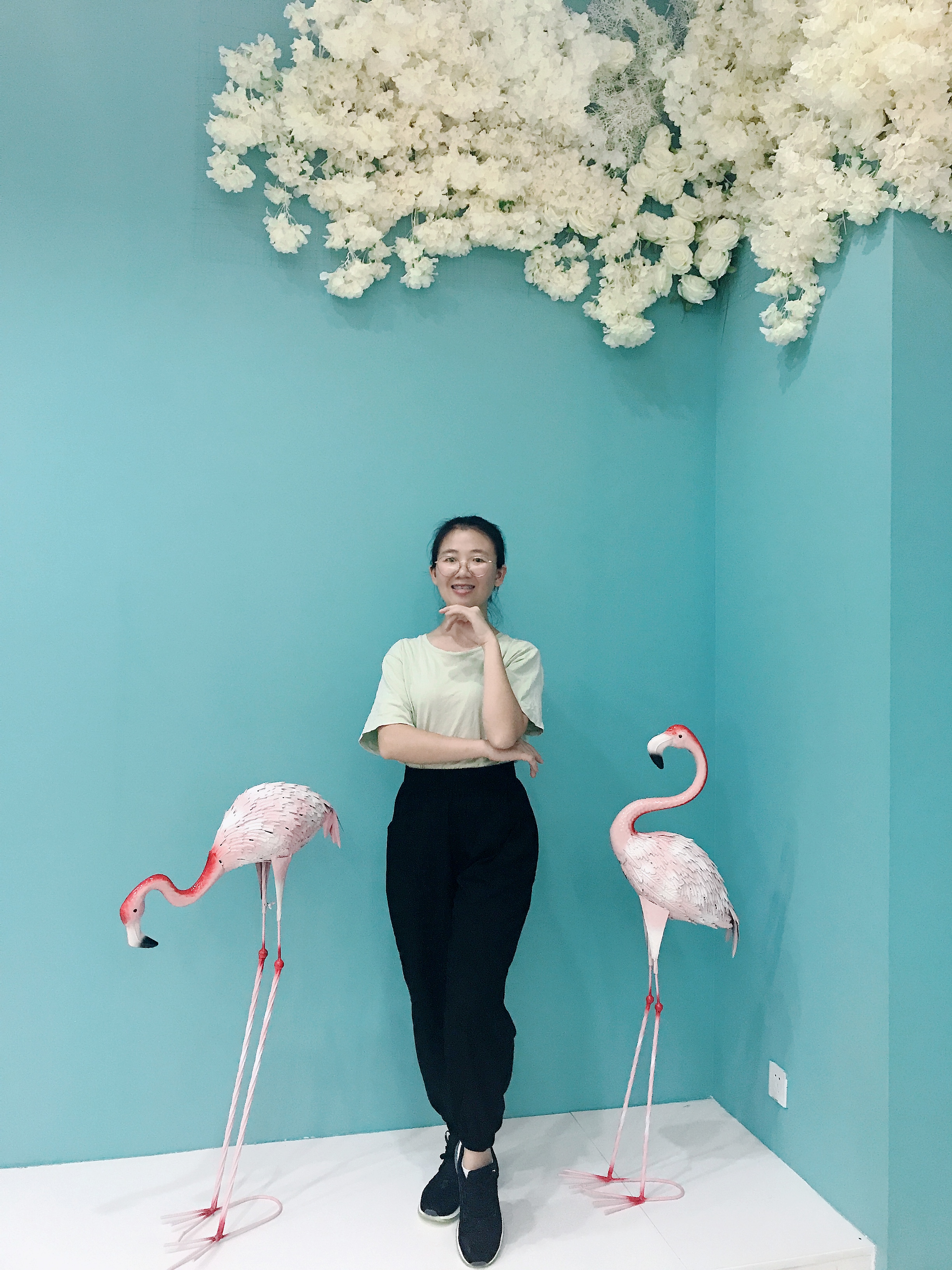 会员727395092的照片