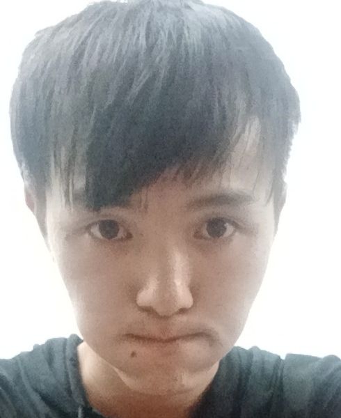 会员302792454的照片