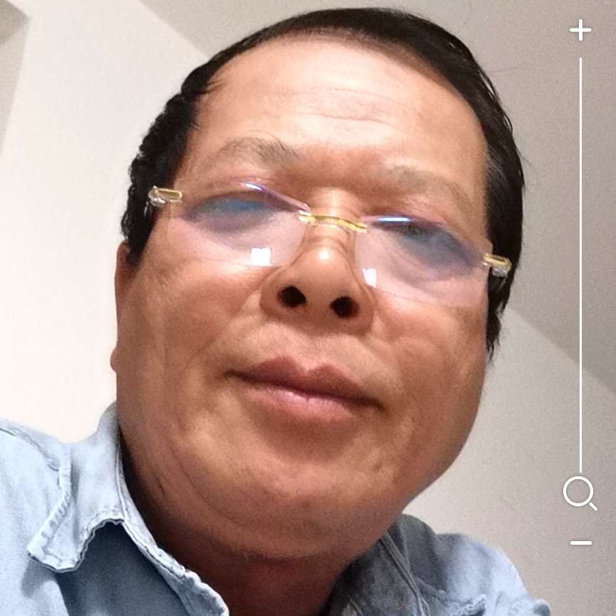 诚心永在的照片
