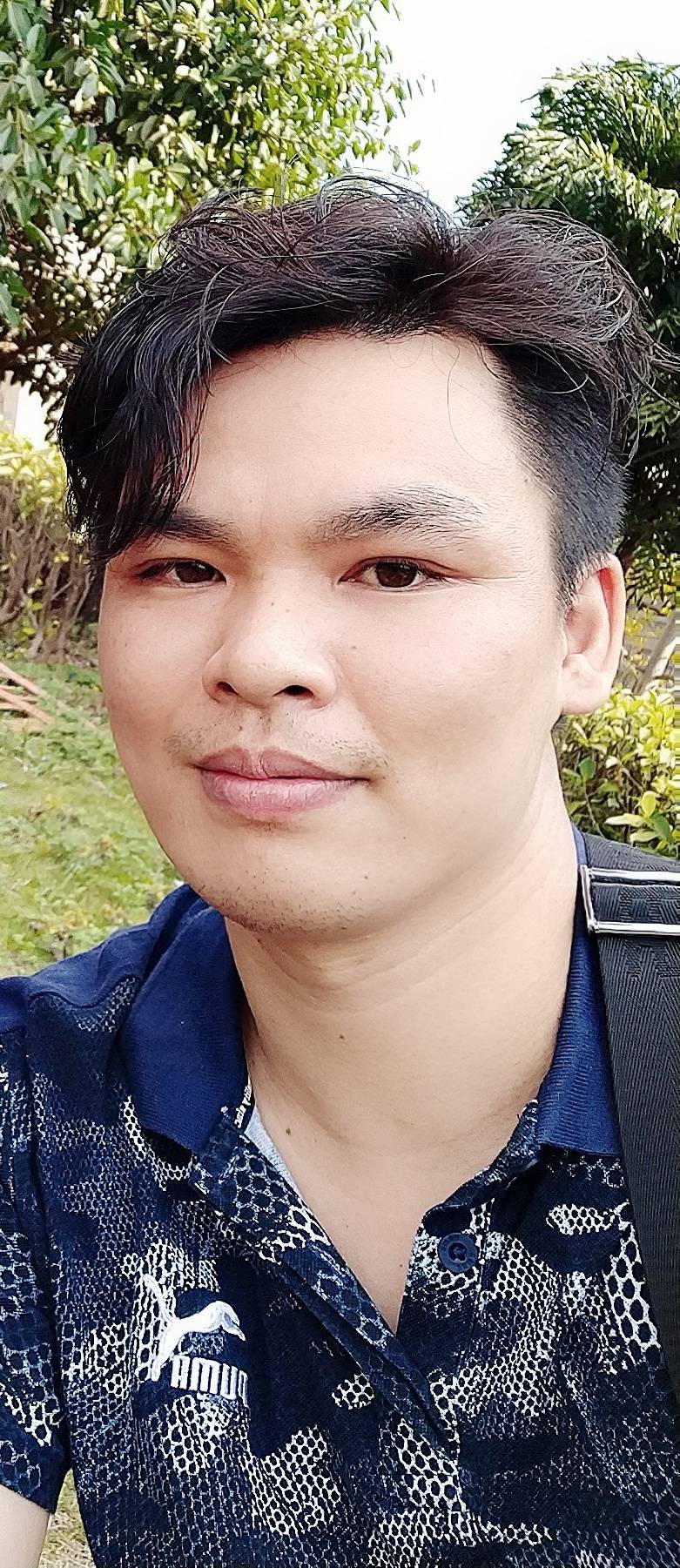 会员941373410的照片