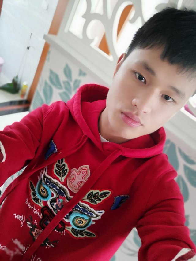 会员149976551的照片