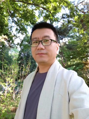 寻缘人1的照片