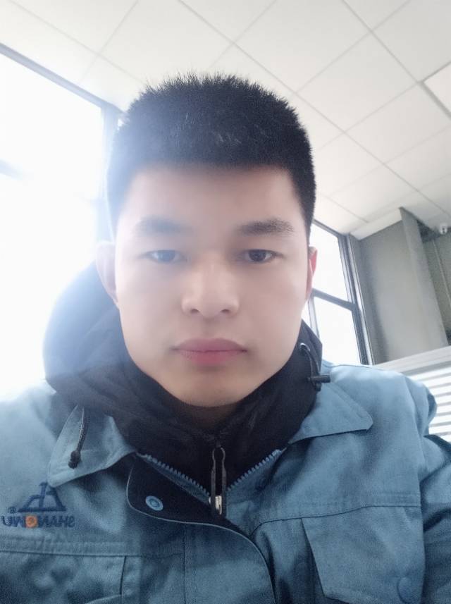 会员469534682的照片