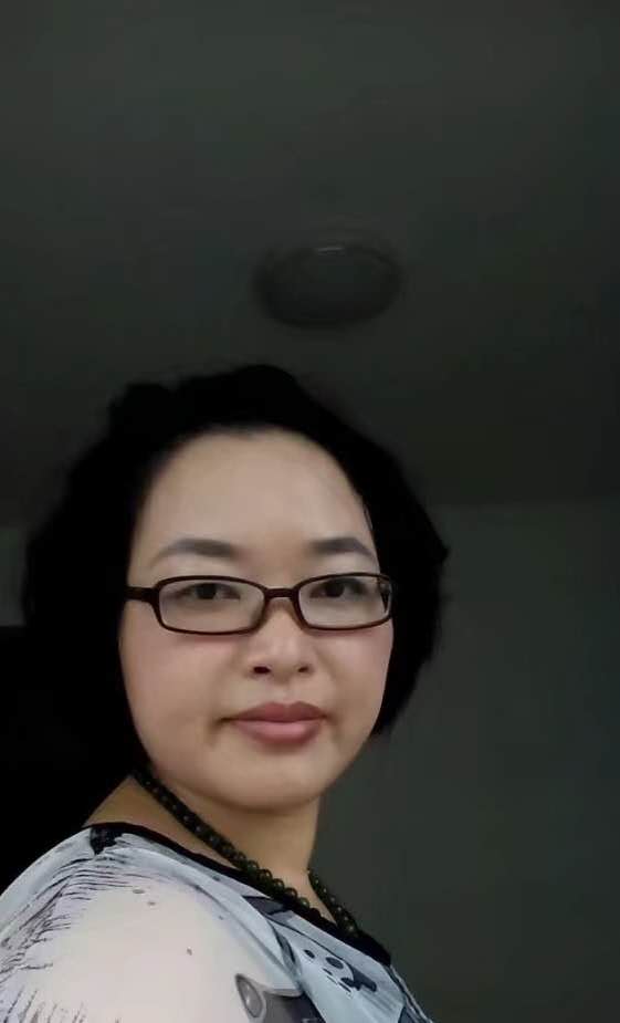会员196617616的照片