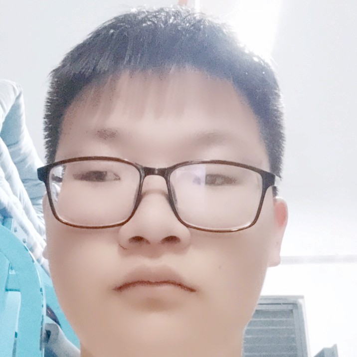 时空方有魅力的照片