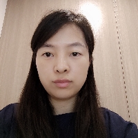 会员638996172的照片