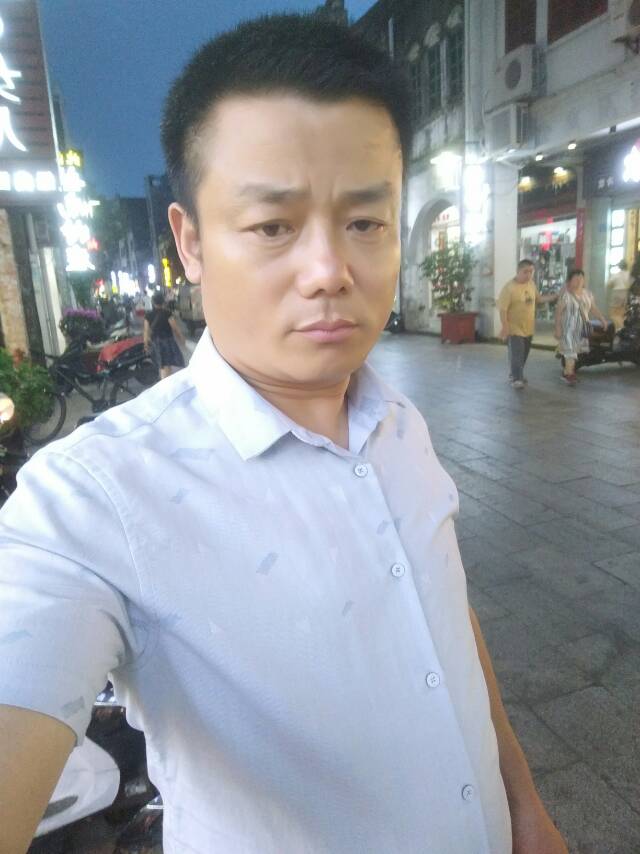 会员016929251的照片
