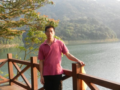 会员200513786的照片