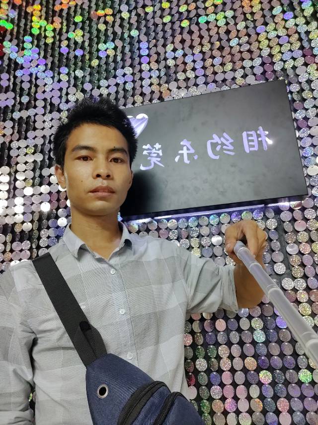 会员411438607的照片